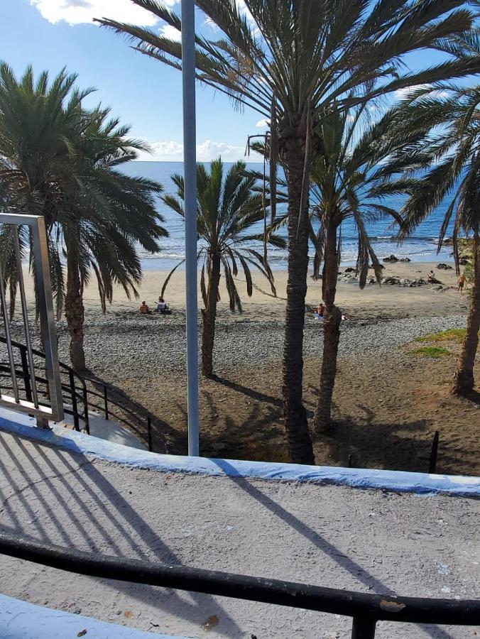 Charming Bellagio Sun Club Apartment San Bartolome de Tirajana  Exterior photo