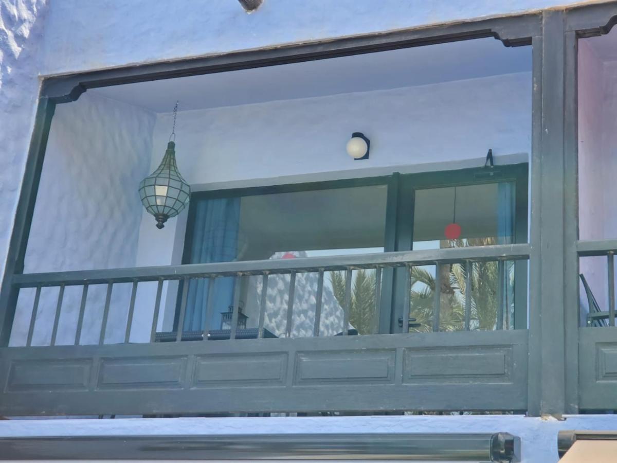Charming Bellagio Sun Club Apartment San Bartolome de Tirajana  Exterior photo